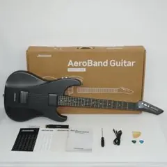 2026年最新】Aeroband guitarの人気アイテム - メルカリ