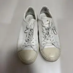 ◇ Θ 컨버스 CONVERSE 올스타 가죽 운동화