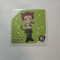 最終在庫　18TRIP まねきねこ　コラボコースター まねきねこ　コラボコースター 最終在庫　18TRIP