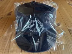 Item thumbnail for item 2f81c93b-1e50-4ea0-99d1-42ef5bd90fcd