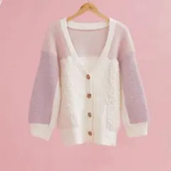 Item thumbnail for item 2eb8ad5c-9aa0-4f82-8242-5f48334644df