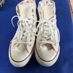 Item thumbnail for item 2208cab3-0605-4383-b85c-0d06a84c98c7