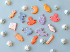 Item thumbnail for item bf78bfef-1b06-461c-8591-22f33c928b13