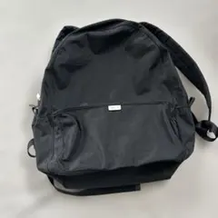 agnès b. 　シティリュック　バックパック