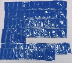 お値引き！KOSÉ コーセー　雪肌精 ローション　化粧水　エマルジョン　乳液