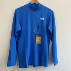 Item thumbnail for item c1580f3f-48a4-4a4d-b2a6-f002554253bf