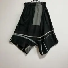 2026年最新】玉木新雌 tamaki niime タマキニイメ パンツの人気