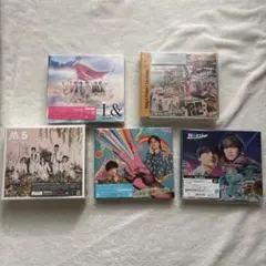 Item thumbnail for item 8e570248-04e3-48fc-9e72-540654630204