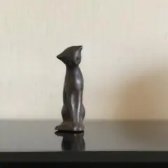 希少】与勇輝 妖精 人形 陶器 ニングル チュチュ - メルカリ