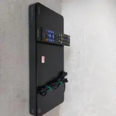 Item thumbnail for item 0b32b0d3-7505-43ca-951f-3fc48f681b8f