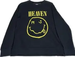 Item thumbnail for item 2056e1f5-f457-4f2b-bb19-1e16421f6f35