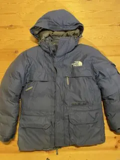 【フォロー割〇】THE NORTH FACE アウトドア向け ダウンジャケット