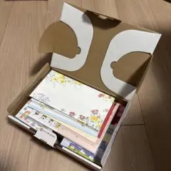 allentown様 リクエスト 2点 まとめ商品