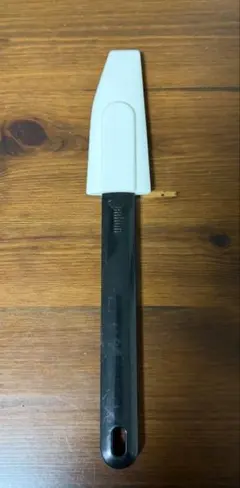 Item thumbnail for item 5b8a5dc0-920c-4a6f-9b83-fb7101c1f117