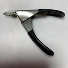 Item thumbnail for item cfe4954b-4103-452f-b41b-1bda6a7a7d68