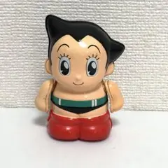 2025年最新】鉄腕アトム人形の人気アイテム - メルカリ