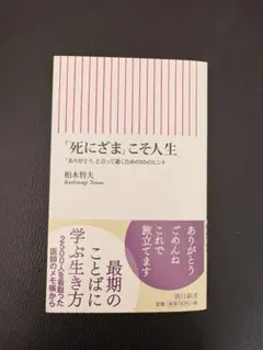 Item thumbnail for item 9487171d-f18d-482a-8560-dd6a8ac234a2