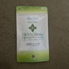 Item thumbnail for item bb5ea134-309e-4cea-bd97-44ca6d2a3165