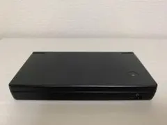 ぽ*よ様 ニンテンドーDSi 本体 ブラック