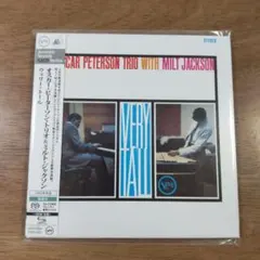 Item thumbnail for item eb79936d-6bcc-4351-8bb5-ea1e0d5537d3