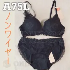 2026年最新】インスパイア トライアンフエアリーの人気アイテム - メルカリ