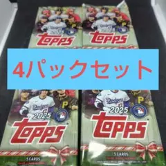 Item thumbnail for item 75e2f49e-e469-462e-8509-64c5d77fbfaf