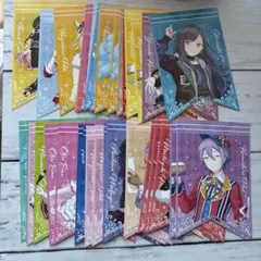 プロセカ　特典　まとめ売り プロセカグッズ情報 on X: 