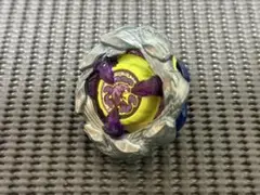 ベイコード未使用】オロチクラスタ 6-60 LF ベイブレードX - メルカリ