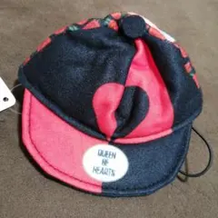 まゆこ様 リクエスト 2点 まとめ商品