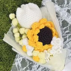 Item thumbnail for item bf76b3af-c04b-44ad-ac46-7c50170925e7