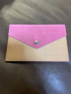 Item thumbnail for item 8ced03c3-7ce8-42ca-aa40-b7a1c22d46a3