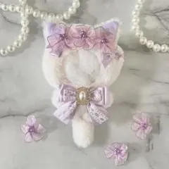 あんり様 リクエスト 2点 まとめ商品