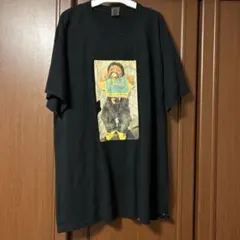 Item thumbnail for item 81e9c90b-8fd5-4ceb-a6ab-2bc0ca3a5329