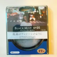 Item thumbnail for item 8249d1e7-4b9d-44ed-b14a-d0974db33d89