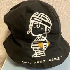 Item thumbnail for item 7638d6d6-1d40-419a-8709-7389c130b8d6