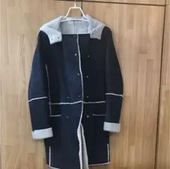 Item thumbnail for item d6d31201-8185-42d2-848f-f9d32782f411