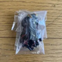 一番くじ ゴジラ 怪獣乱舞 E賞 モンスターヘッドマグネット ヘドラ