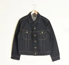 リー Lee 101J Gジャン アメリカンライダース ジャケット アウター
