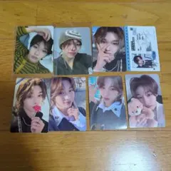 TUNEXX トレカ タイラ