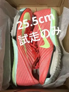 Item thumbnail for item b40112a6-0292-4890-a314-829f1e67a646