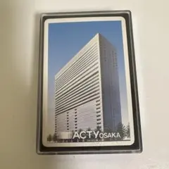 2025年最新】トランプ類税証紙付の人気アイテム - メルカリ