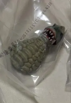 Sheep様 リクエスト 2点 まとめ商品