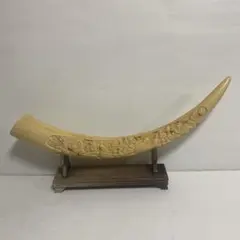 2025年最新】象牙 七福神 置物の人気アイテム - メルカリ