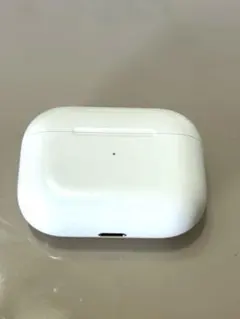 2026年最新】AirPodsPro第1世代の人気アイテム - メルカリ