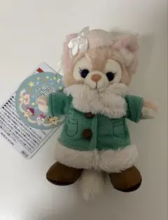 2026年最新】ウィンタートゥインクリングタウンの人気アイテム - メルカリ