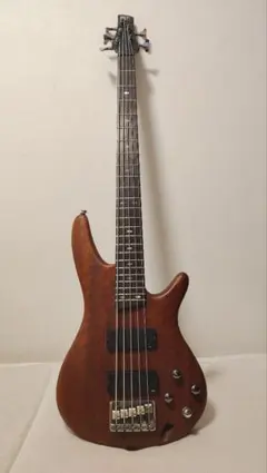 セール‼️Greco MS-600 ミラージュ MOD - メルカリ