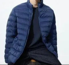 Item thumbnail for item 5b615c06-edd6-4924-bb3c-1e4cf01fa5ca