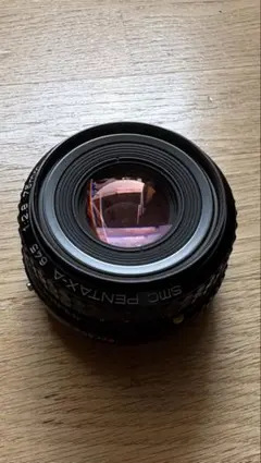PENTAX 645 75mm F2.8 150mm フィルムカメラ - メルカリ