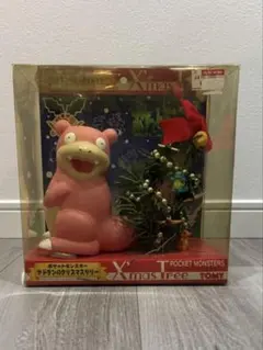 2026年最新】ヤドランのクリスマスツリーの人気アイテム - メルカリ