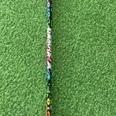 AXIS GOLF (アクシス) Z4 TOUR CB IRON - メルカリ